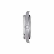 Чоловічий годинник Tissot PRX Powermatic 80 40mm T137.407.11.091.01 2 – techzone.com.ua Чоловічий годинник Tissot PRX Powermatic 80 40mm T137.407.11.091.01 2 – techzone.com.ua