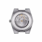 Чоловічий годинник Tissot PRX Powermatic 80 40mm T137.407.11.091.01 3 – techzone.com.ua Чоловічий годинник Tissot PRX Powermatic 80 40mm T137.407.11.091.01 3 – techzone.com.ua