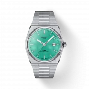 Чоловічий годинник Tissot PRX Powermatic 80 40mm T137.407.11.091.01 4 – techzone.com.ua Чоловічий годинник Tissot PRX Powermatic 80 40mm T137.407.11.091.01 4 – techzone.com.ua