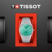 Чоловічий годинник Tissot PRX Powermatic 80 40mm T137.407.11.091.01 6 – techzone.com.ua Чоловічий годинник Tissot PRX Powermatic 80 40mm T137.407.11.091.01 6 – techzone.com.ua