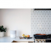 Акустична система активна Bluesound PULSE M White 4 – techzone.com.ua Акустична система активна Bluesound PULSE M White 4 – techzone.com.ua