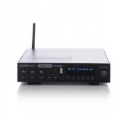 Підсилювач AMC DMPA 120 STREAM 1 – techzone.com.ua