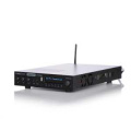 Підсилювач AMC DMPA 120 STREAM 2 – techzone.com.ua