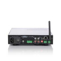 Підсилювач AMC DMPA 120 STREAM 3 – techzone.com.ua