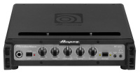 AMPEG PF-350 2 – techzone.com.ua AMPEG PF-350 2 – techzone.com.ua
