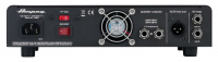 AMPEG PF-350 3 – techzone.com.ua AMPEG PF-350 3 – techzone.com.ua