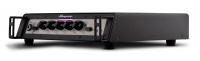 AMPEG PF-350 4 – techzone.com.ua AMPEG PF-350 4 – techzone.com.ua