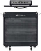 AMPEG PF-350 5 – techzone.com.ua AMPEG PF-350 5 – techzone.com.ua