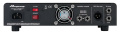 AMPEG PF-350 3 – techzone.com.ua