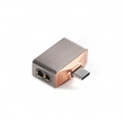ЦАП-підсилювач DD HiFi TC44Pro M3 (Mountain3) 1 – techzone.com.ua