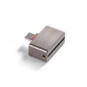 ЦАП-підсилювач DD HiFi TC44Pro M3 (Mountain3) 2 – techzone.com.ua ЦАП-підсилювач DD HiFi TC44Pro M3 (Mountain3) 2 – techzone.com.ua
