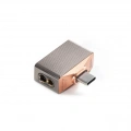 ЦАП-підсилювач DD HiFi TC44Pro M3 (Mountain3) 1 – techzone.com.ua
