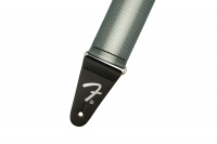 FENDER STRAP 2" AM PRO BELT MERCURY Ремінь гітарний 2 – techzone.com.ua FENDER STRAP 2" AM PRO BELT MERCURY Ремінь гітарний 2 – techzone.com.ua