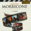 Виниловая пластинка Ennio Morricone: Collected /2LP 1 – techzone.com.ua
