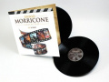 Виниловая пластинка Ennio Morricone: Collected /2LP 2 – techzone.com.ua