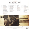 Вінілова платівка Ennio Morricone: Collected /2LP 3 – techzone.com.ua