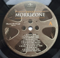 Вінілова платівка Ennio Morricone: Collected /2LP 4 – techzone.com.ua