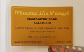 Виниловая пластинка Ennio Morricone: Collected /2LP 5 – techzone.com.ua