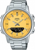 Чоловічий годинник Casio Standard AMW-880D-9A 1 – techzone.com.ua Чоловічий годинник Casio Standard AMW-880D-9A 1 – techzone.com.ua