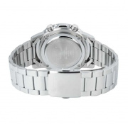 Чоловічий годинник Casio Standard AMW-880D-9A 2 – techzone.com.ua Чоловічий годинник Casio Standard AMW-880D-9A 2 – techzone.com.ua