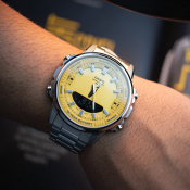 Чоловічий годинник Casio Standard AMW-880D-9A 4 – techzone.com.ua Чоловічий годинник Casio Standard AMW-880D-9A 4 – techzone.com.ua