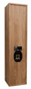 Комплект колонок Taga Harmony TAV-606 v.3 Set Oak 3 – techzone.com.ua Комплект колонок Taga Harmony TAV-606 v.3 Set Oak 3 – techzone.com.ua