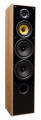 Комплект колонок Taga Harmony TAV-606 v.3 Set Oak 2 – techzone.com.ua