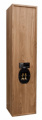 Комплект колонок Taga Harmony TAV-606 v.3 Set Oak 3 – techzone.com.ua