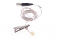 Beyerdynamic TG L55c tan 2 – techzone.com.ua Beyerdynamic TG L55c tan 2 – techzone.com.ua