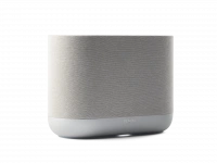 Розумна колонка з Dolby Atmos Denon Home 400 Stone 1 – techzone.com.ua