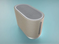 Розумна колонка з Dolby Atmos Denon Home 400 Stone 7 – techzone.com.ua