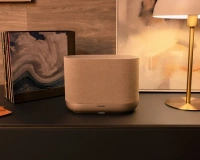 Розумна колонка з Dolby Atmos Denon Home 400 Stone 9 – techzone.com.ua