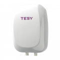 Проточный водонагреватель Tesy 8,0 кВт (IWH80X02IL) 301664 1 – techzone.com.ua