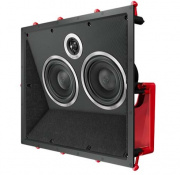 Встраиваемая акустика Sonus Faber PC-563P ln-Ceiling 2 – techzone.com.ua Встраиваемая акустика Sonus Faber PC-563P ln-Ceiling 2 – techzone.com.ua