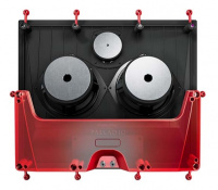 Встраиваемая акустика Sonus Faber PC-563P ln-Ceiling 3 – techzone.com.ua Встраиваемая акустика Sonus Faber PC-563P ln-Ceiling 3 – techzone.com.ua