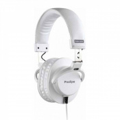 Навушники Prodipe 3000 W (білий)