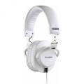 Навушники Prodipe 3000 W (білий) 1 – techzone.com.ua