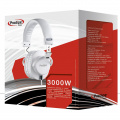 Навушники Prodipe 3000 W (білий) 3 – techzone.com.ua