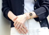 Жіночий годинник Casio Vintage Mini LA670WEGA-1EF 3 – techzone.com.ua Жіночий годинник Casio Vintage Mini LA670WEGA-1EF 3 – techzone.com.ua