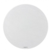 Акустическая колонка Klipsch PRO-180RPC LCR 3 – techzone.com.ua Акустическая колонка Klipsch PRO-180RPC LCR 3 – techzone.com.ua