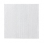 Акустическая колонка Klipsch PRO-180RPC LCR 4 – techzone.com.ua Акустическая колонка Klipsch PRO-180RPC LCR 4 – techzone.com.ua