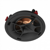 Акустична колонка Klipsch PRO-180RPC LCR 2 – techzone.com.ua Акустична колонка Klipsch PRO-180RPC LCR 2 – techzone.com.ua
