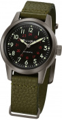 Чоловічий годинник Bulova Hack Watch 98A255 2 – techzone.com.ua Чоловічий годинник Bulova Hack Watch 98A255 2 – techzone.com.ua