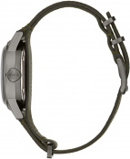 Чоловічий годинник Bulova Hack Watch 98A255 3 – techzone.com.ua Чоловічий годинник Bulova Hack Watch 98A255 3 – techzone.com.ua