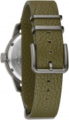 Чоловічий годинник Bulova Hack Watch 98A255 4 – techzone.com.ua Чоловічий годинник Bulova Hack Watch 98A255 4 – techzone.com.ua