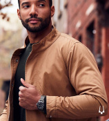 Чоловічий годинник Bulova Hack Watch 98A255 5 – techzone.com.ua Чоловічий годинник Bulova Hack Watch 98A255 5 – techzone.com.ua