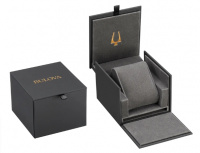 Чоловічий годинник Bulova Hack Watch 98A255 6 – techzone.com.ua Чоловічий годинник Bulova Hack Watch 98A255 6 – techzone.com.ua