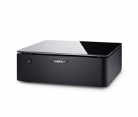 Мережевий підсилювач Bose Music Amplifier Black (867236-2099) 1 – techzone.com.ua