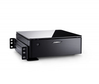Мережевий підсилювач Bose Music Amplifier Black (867236-2099) 4 – techzone.com.ua Мережевий підсилювач Bose Music Amplifier Black (867236-2099) 4 – techzone.com.ua