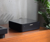 Мережевий підсилювач Bose Music Amplifier Black (867236-2099) 5 – techzone.com.ua Мережевий підсилювач Bose Music Amplifier Black (867236-2099) 5 – techzone.com.ua